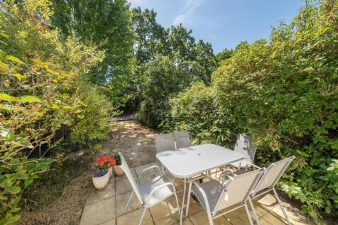 Garden1.jpg