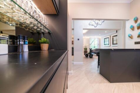 Award-winning Media team on EVERY Listing_5