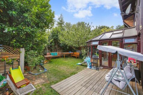 Property Image 23
