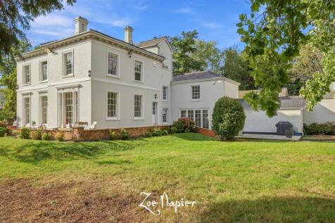 Property Image 27