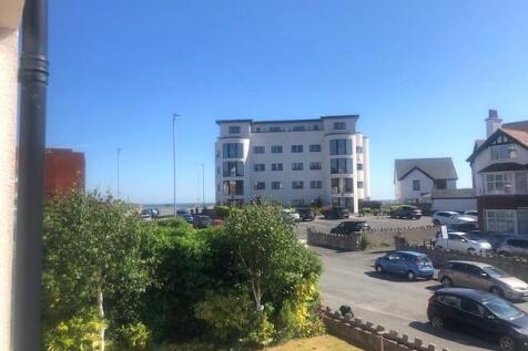 adlington hs 14 view 2.jpg