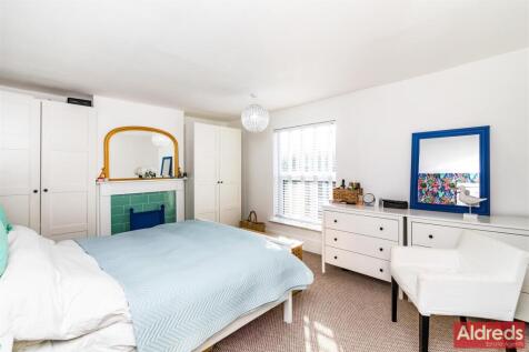 21 Union Place (8).jpg