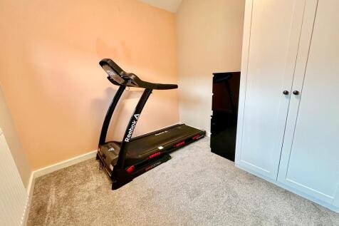 PHOTO-2023-01-15-22-40-31 (5).jpg