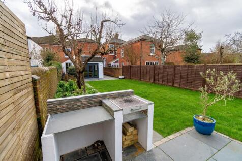 Property Image 26