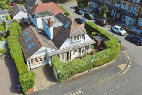Property Image 23