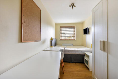 sketch_Ph23_62879...