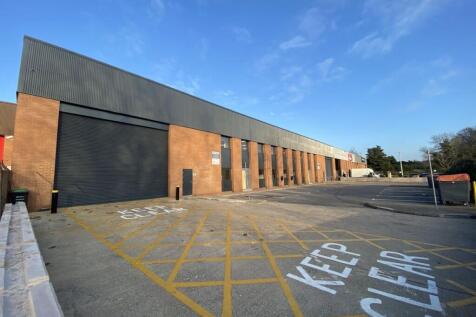Fairfield Trade Park Units 3 4 1.jpg