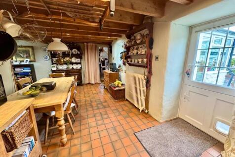 PHOTO-2025-04-20-09-23-00 (11).jpg