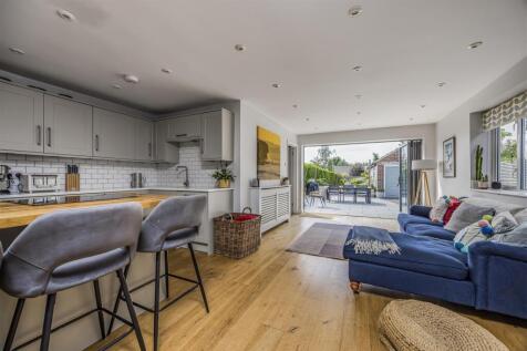 26 Breach Avenue, Southbourne-PorticoMarketing-Nex