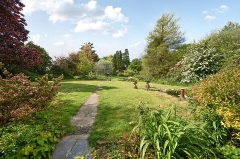 1-681cd8028209b-1...