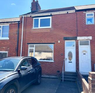 Sold Property Image