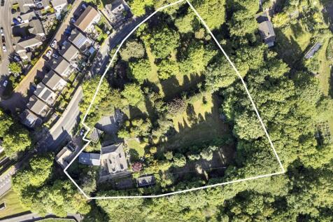 boundary full col.jpg