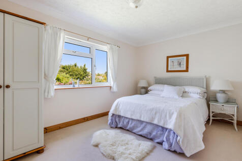 A26 - Honeywells Clampitt Road Ipplepen - 250619