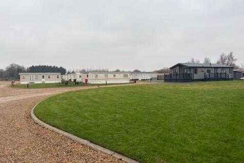 Sutton Park Holiday Park