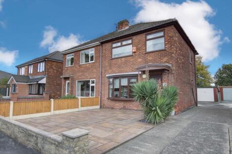 Property video thumbnail