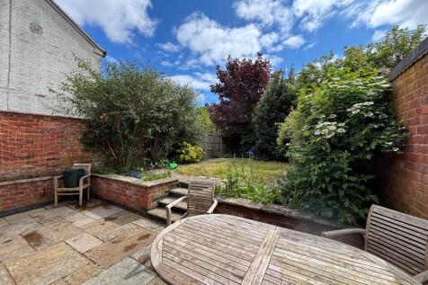 Property Image 16