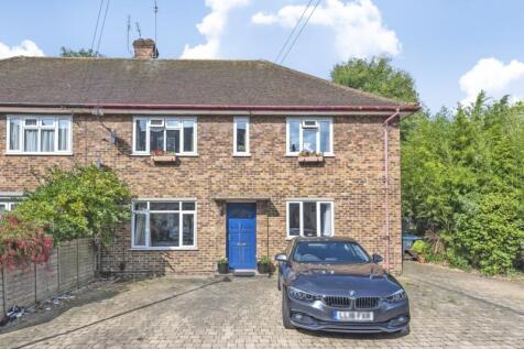 Sold Property Image