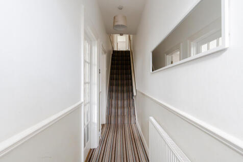 16Church Path Road-16