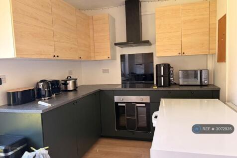 3 Bedroom Terraced in HU8 9QG