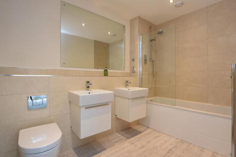 58c01170e6011-170825