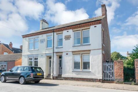 4 Farnham Street WEB PH-3.jpg