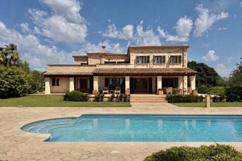 Swimming Pool (1)