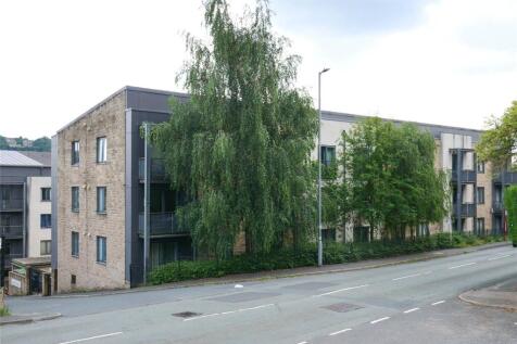1 Bedroom Flat in BD17 6AY