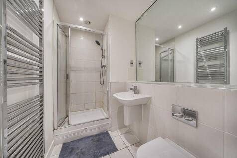 1325146-2-6878ff4...