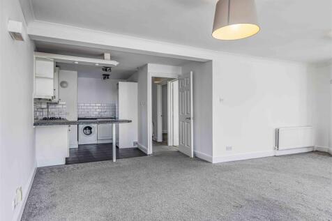 57 White Hart Road, Old Portsmouth-Small-PorticoMa