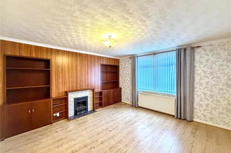 Liviing Room