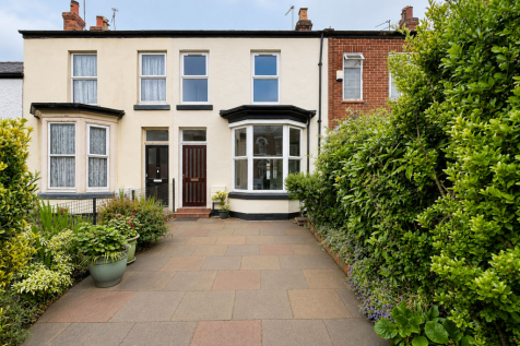 Sold Property Image
