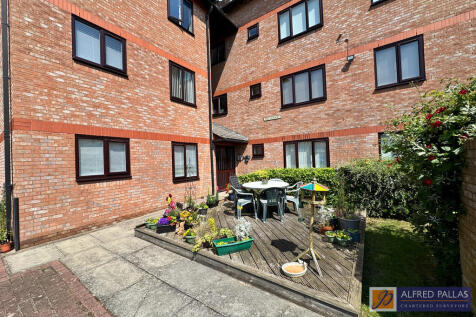 Property Image 12