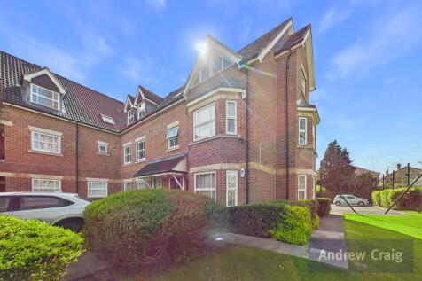 (Main)