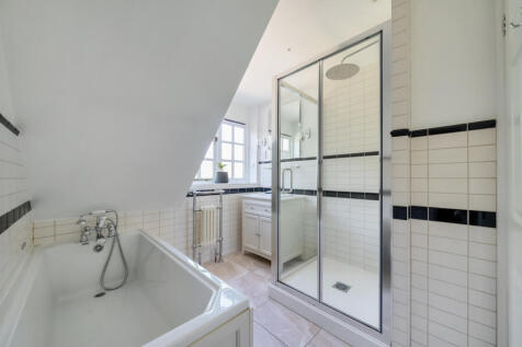 1320900-18-686e8c...