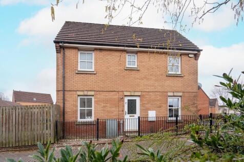 17 Tollbraes Road...