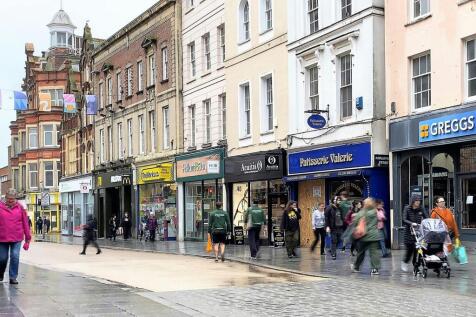 194 High St  Frontage 1.jpg