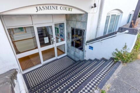 Jasmine Court_7.jpg