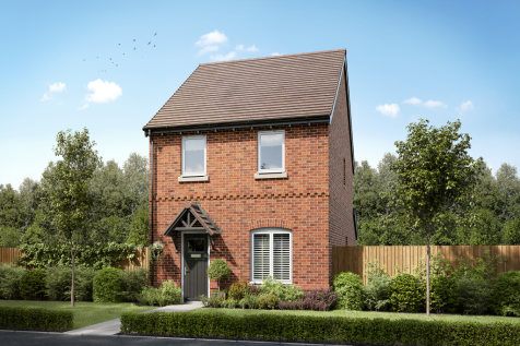primary property image