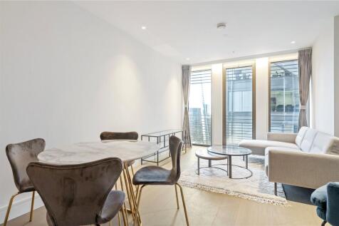 Open Plan