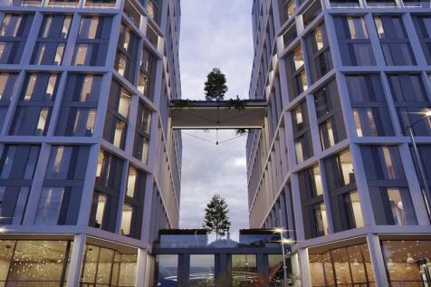 Screenshot 2025-0...