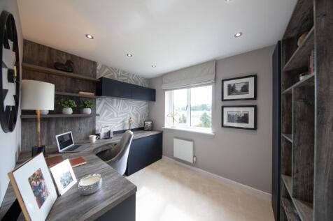 primary property image