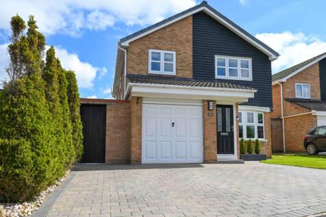 Baldoon EweMove Middlesbrough-7
