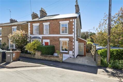 Sold Property Image