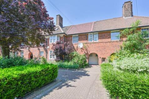 Sold Property Image