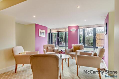 8677441-interior31-800.jpg