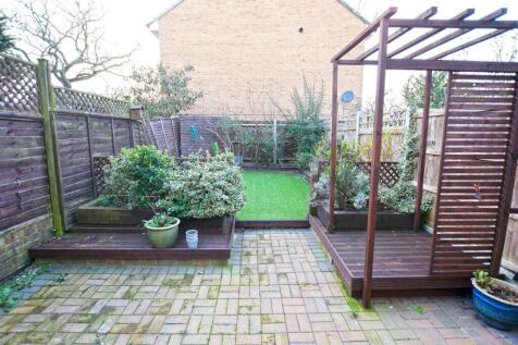 Property Image 17