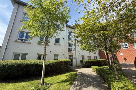 Property Image 12