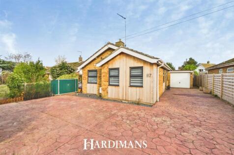 user_edited_photo-b5af7f74_user-edited-dbc18aef-66