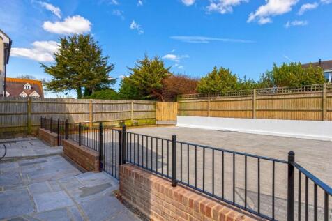 Upper Shoreham Rd_3.jpg
