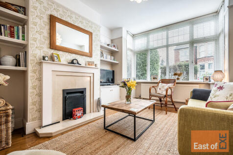 56 Bonnington Gro...